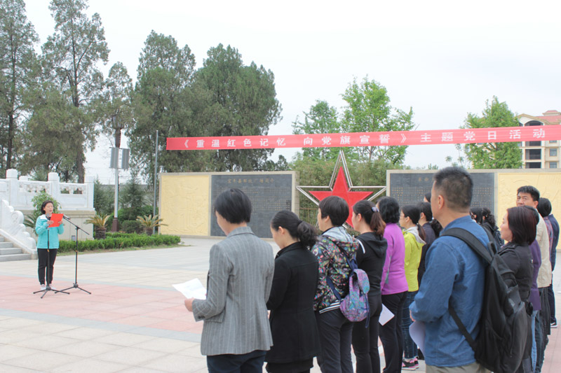 图2：主题党日仪式活动现场.jpg