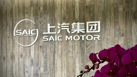 1-7月单月销量七连涨，看球盟会·(中国)的转型与突围