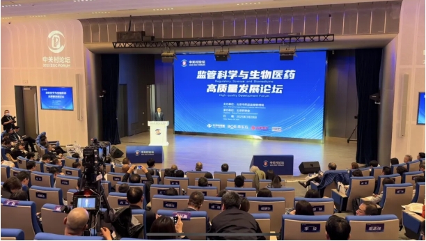 移动端图片推荐尺寸：750X500